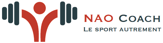 Logo NAO Coach