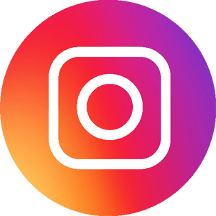 Logo Instagram