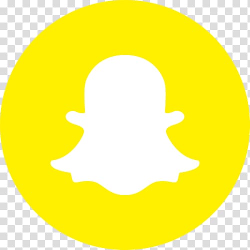 Logo Snapchat